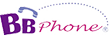 BBフォン