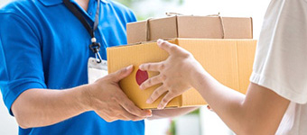 特典をもらえる時期が断然早い