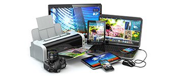 常に「より良い特典内容」であるよう挑戦しています!