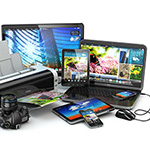 常に「より良い特典内容」であるよう挑戦しています!